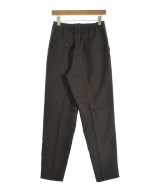 MAISON SPECIAL（メゾンスペシャル）その他 茶 サイズ:1(S位) メンズ/2200663594139