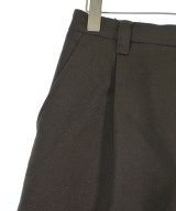 MAISON SPECIAL（メゾンスペシャル）その他 茶 サイズ:1(S位) メンズ/2200663594139