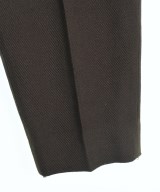 MAISON SPECIAL（メゾンスペシャル）その他 茶 サイズ:1(S位) メンズ/2200663594139