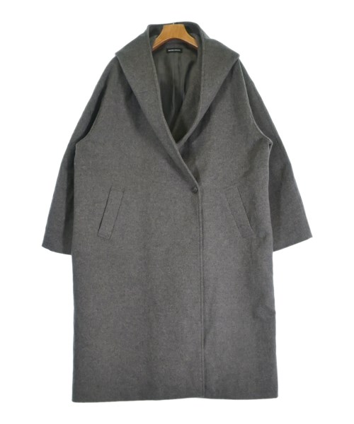 MAISON SPECIAL(メゾンスペシャル)その他 グレー サイズ:F/2200664743024