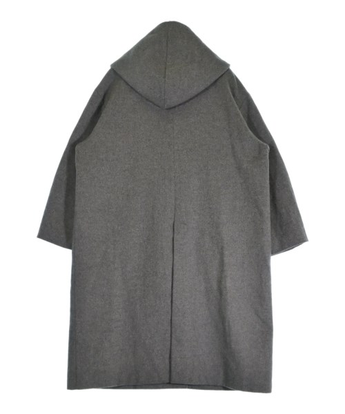 MAISON SPECIAL（メゾンスペシャル）その他 グレー サイズ:F メンズ/2200664743024