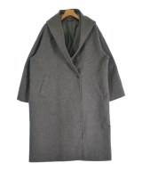 MAISON SPECIAL（メゾンスペシャル）その他 グレー サイズ:F メンズ/2200664743024