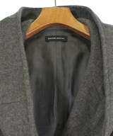 MAISON SPECIAL（メゾンスペシャル）その他 グレー サイズ:F メンズ/2200664743024