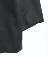 MAISON SPECIAL（メゾンスペシャル）テーラードジャケット 黒 サイズ:00(S位) メンズ/2200664743079