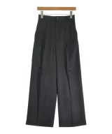 MAISON SPECIAL スラックス