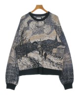 MAISON SPECIAL ニット・セーター