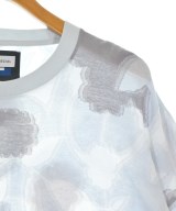 MAISON SPECIAL（メゾンスペシャル）Tシャツ・カットソー グレー サイズ:2(M位) メンズ/2200661827086