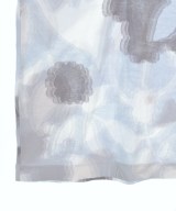 MAISON SPECIAL（メゾンスペシャル）Tシャツ・カットソー グレー サイズ:2(M位) メンズ/2200661827086