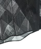 MAISON SPECIAL（メゾンスペシャル）カジュアルシャツ 黒 サイズ:1(S位) メンズ/2200661827116