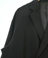 MAISON SPECIAL（メゾンスペシャル）カジュアルジャケット 黒 サイズ:46(M位) メンズ/2200661837245