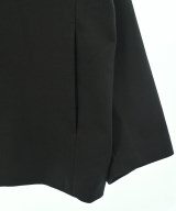 MAISON SPECIAL（メゾンスペシャル）カジュアルジャケット 黒 サイズ:46(M位) メンズ/2200661837245