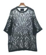 MAISON SPECIAL（メゾンスペシャル）ニット・セーター 黒 サイズ:02(M位) メンズ/2200661837344