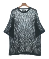 MAISON SPECIAL ニット・セーター