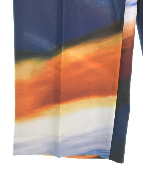 MAISON SPECIAL（メゾンスペシャル）その他 オレンジ サイズ:01(S位) メンズ/2200661837610