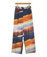 MAISON SPECIAL（メゾンスペシャル）その他 オレンジ サイズ:01(S位) メンズ/2200661837610