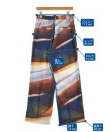 MAISON SPECIAL（メゾンスペシャル）その他 オレンジ サイズ:01(S位) メンズ/2200661837610