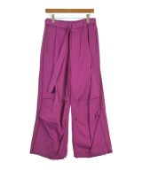 MAISON SPECIAL（メゾンスペシャル）その他 ピンク サイズ:00(XS位) メンズ/2200661837658