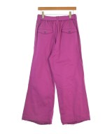 MAISON SPECIAL（メゾンスペシャル）その他 ピンク サイズ:00(XS位) メンズ/2200661837658