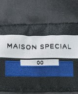 MAISON SPECIAL（メゾンスペシャル）その他 ピンク サイズ:00(XS位) メンズ/2200661837658