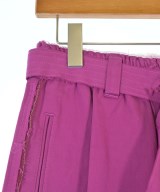 MAISON SPECIAL（メゾンスペシャル）その他 ピンク サイズ:00(XS位) メンズ/2200661837658