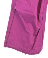 MAISON SPECIAL（メゾンスペシャル）その他 ピンク サイズ:00(XS位) メンズ/2200661837658