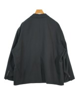 MAISON SPECIAL（メゾンスペシャル）その他 黒 サイズ:01/01(S位) メンズ/2200667613034