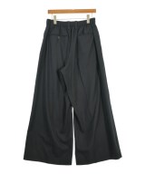 MAISON SPECIAL（メゾンスペシャル）その他 黒 サイズ:01/01(S位) メンズ/2200667613034