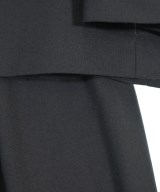 MAISON SPECIAL（メゾンスペシャル）その他 黒 サイズ:01/01(S位) メンズ/2200667613034