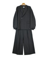 MAISON SPECIAL セットアップ・スーツ（その他）