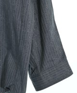 MAISON SPECIAL（メゾンスペシャル）カジュアルシャツ 紺 サイズ:0(XS位) メンズ/2200667613072