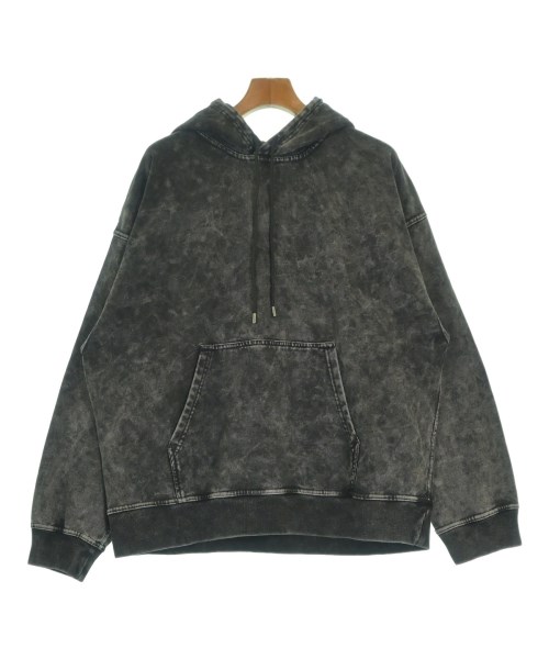 MAISON SPECIAL(メゾンスペシャル)パーカー グレー サイズ:1(S位)/2200669267013