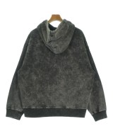 MAISON SPECIAL（メゾンスペシャル）パーカー グレー サイズ:1(S位) メンズ/2200669267013