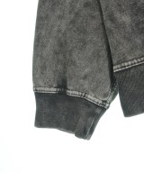 MAISON SPECIAL（メゾンスペシャル）パーカー グレー サイズ:1(S位) メンズ/2200669267013