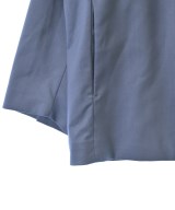 MAISON SPECIAL（メゾンスペシャル）カジュアルジャケット 青 サイズ:00(XS位) メンズ/2200671668037