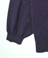 MAISON SPECIAL（メゾンスペシャル）カーディガン 紫 サイズ:1(S位) メンズ/2200664146030
