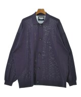 MAISON SPECIAL カーディガン