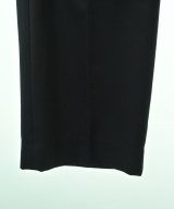 MAISON SPECIAL（メゾンスペシャル）スラックス 黒 サイズ:1(S位) メンズ/2200664146047