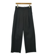 MAISON SPECIAL スラックス