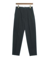 MAISON SPECIAL スラックス