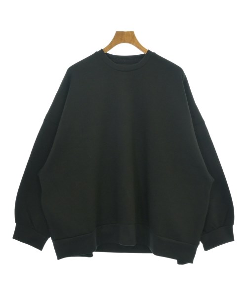 MAISON SPECIAL(メゾンスペシャル)のスウェット サイズ:1(S位) 11,000円