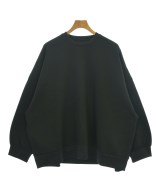 MAISON SPECIAL スウェット
