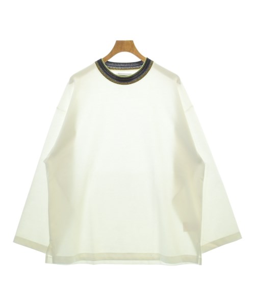 MAISON SPECIAL(メゾンスペシャル)のスウェット サイズ:2(M位) 11,000円