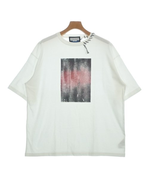 MAISON SPECIAL(メゾンスペシャル)のTシャツ・カットソー サイズ:1(S位) 4,400円
