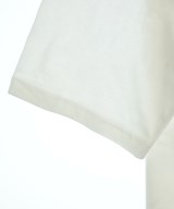 MAISON SPECIAL（メゾンスペシャル）Tシャツ・カットソー 白 サイズ:1(S位) メンズ/2200732986018