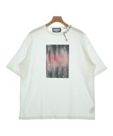 MAISON SPECIAL Tシャツ・カットソー