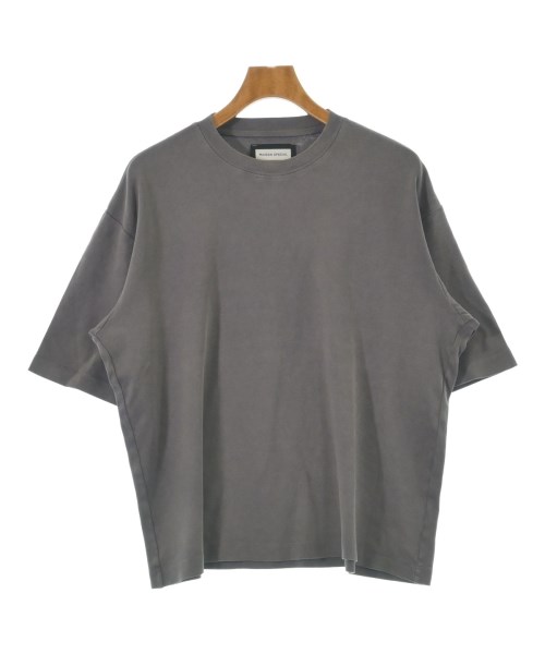 MAISON SPECIAL(メゾンスペシャル)のTシャツ・カットソー サイズ:0(XS位) 2,900円