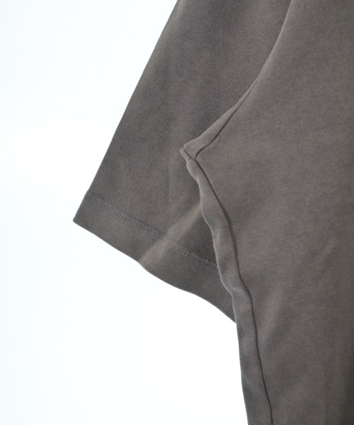 MAISON SPECIAL（メゾンスペシャル）Tシャツ・カットソー グレー サイズ:0(XS位) メンズ/2200732986025