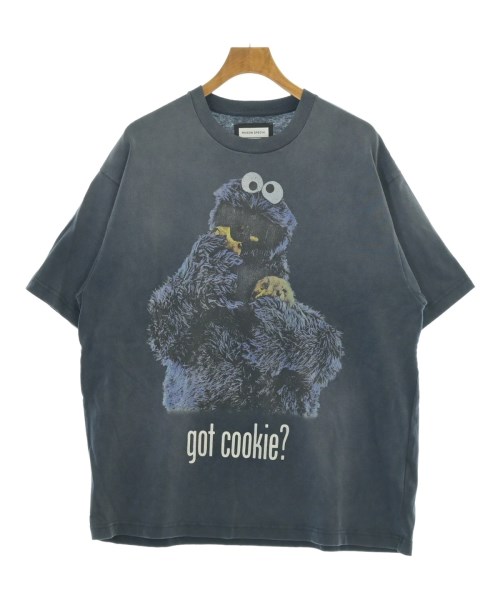 MAISON SPECIAL(メゾンスペシャル)のTシャツ・カットソー サイズ:1(S位) 7,200円