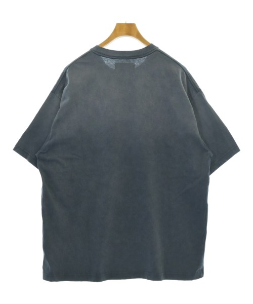 MAISON SPECIAL（メゾンスペシャル）Tシャツ・カットソー 青 サイズ:1(S位) メンズ/2200733567223