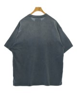 MAISON SPECIAL（メゾンスペシャル）Tシャツ・カットソー 青 サイズ:1(S位) メンズ/2200733567223